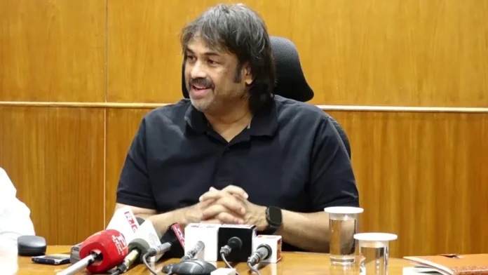 madhu-bangarappa-2026-03-27-14-25-00-2026-03-27-17-17-20