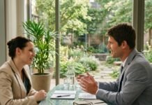 ಸಂಸ್ಥೆಗಳಲ್ಲಿನ ಎಚ್.ಆರ್. ಕರ್ತವ್ಯ ಪಾಲಕರೇ ಅಥವಾ ಕೇವಲ ನಿಯಮ ಪಾಲಕರೇ?