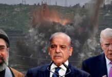 ಅಮೆರಿಕ-ಇರಾನ್ ಉದ್ವಿಗ್ನತೆಗೆ ತಾತ್ಕಾಲಿಕ ವಿರಾಮ: ದಾಳಿ ಸ್ಥಗಿತ, ಎರಡು ವಾರಗಳ ಕದನ ವಿರಾಮ!