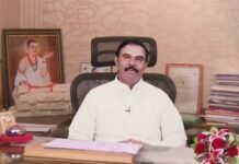 ಬಿಬಿಎಂಪಿ ಚುನಾವಣೆ ವಿಳಂಬಕ್ಕೆ ಆಕ್ಷೇಪ; ತಕ್ಷಣ ಮತದಾನಕ್ಕೆ ಒತ್ತಾಯ