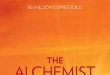 ‘ದಿ ಅಲ್ಚೆಮಿಸ್ಟ್’: ಕನಸು, ಪ್ರಯಾಣ ಮತ್ತು ಬದುಕಿನ ಸರಳ ಪಾಠಗಳು