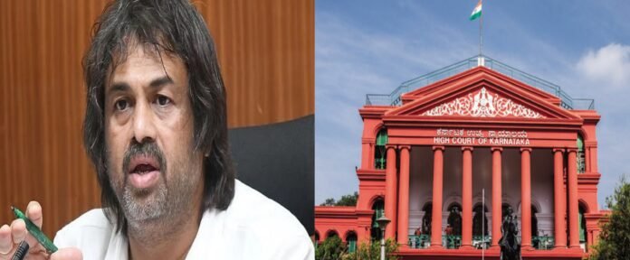 Picsart_26-04-16_11-39-57-367