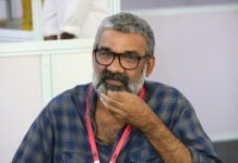 ಮಲಯಾಳಂ ಚಿತ್ರರಂಗದ ಖ್ಯಾತ ನಿರ್ದೇಶಕ ರಂಜಿತ್ ಬಂಧನ!