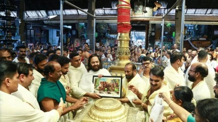 Screenshot_20260407_151100_Facebook