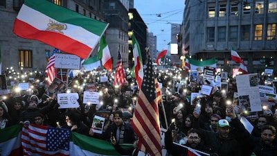 g6hj5r1g_iran-protest-afp_625x300_15_January_26