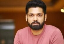 ಅನುಮತಿ ಇಲ್ಲದೆ ಹಾಡು ಬಳಕೆ: ನಟ ರಕ್ಷಿತ್ ಶೆಟ್ಟಿಗೆ ದೆಹಲಿ ಹೈಕೋರ್ಟ್ ದಂಡ!