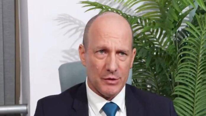 kannadaprabha_2026-04-08_tml5rlbp_ANI_20260408234005