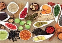 ಸರ್ಕಾರಿ ಸಭೆಗಳಲ್ಲಿ ಪೌಷ್ಟಿಕ ಆಹಾರಕ್ಕೆ ಆದ್ಯತೆ; ಆರೋಗ್ಯ ಇಲಾಖೆಯಿಂದ ಮಾರ್ಗಸೂಚಿ