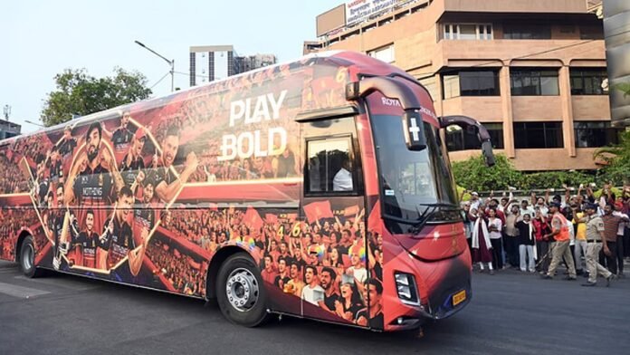 kannadaprabha_2026-04-14_wt8tfxk0_RCB2