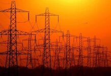 ಬೆಸ್ಕಾಂ ಗ್ರಾಹಕರಿಗೆ ಪವರ್ ಶಾಕ್: ಆದಾಯ ಕೊರತೆ ನೀಗಿಸಲು ಯೂನಿಟ್ಗೆ 56 ಪೈಸೆ ಹೆಚ್ಚಳ!