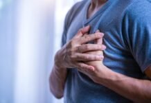 ಕೇವಲ ಇಪ್ಪತ್ತು ರೂಪಾಯಿ ವೆಚ್ಚದಲ್ಲಿ ಹೃದಯಾಘಾತದ ಅಪಾಯ ಕಡಿಮೆ ಮಾಡಬಹುದು!