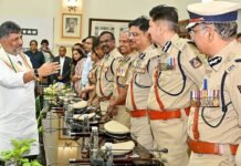ಜನರ ಸಮಸ್ಯೆಗಳಿಗೆ ತ್ವರಿತ ಸ್ಪಂದನೆ; ಸರ್ಕಾರ–ಜನರ ನಡುವೆ ನೇರ ಸಂಪರ್ಕಕ್ಕೆ ಹೊಸ ಸಚಿವಾಲಯ ರಚನೆಗೆ ಡಿಕೆಶಿ ಘೋಷಣೆ!