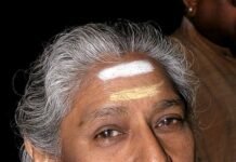 ಮೌನವಾದ ಮಧುರ ಕಂಠ: ಗಾನಕೋಗಿಲೆ ಎಸ್. ಜಾನಕಿ ನಿಧನ!