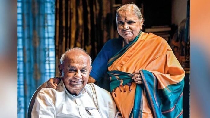 kannadaprabha_2026-07-18_22g2cedf_HD-Devegowda-Chennamma
