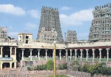 ದೇವಾಲಯಗಳಲ್ಲಿ ರೀಲ್ಸ್, ವಿಡಿಯೋಗಳಿಗೆ ಬ್ರೇಕ್!