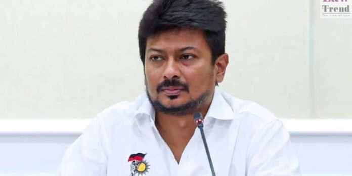 udhayanidhi-stalin-1140x570 (1)