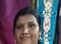 ಸಾವಿತ್ರಿಬಾಯಿ ಫುಲೆ ರಾಜ್ಯ ಪ್ರಶಸ್ತಿಗೆ ಶಿಕ್ಷಕಿ ನಾಗವೇಣಿ ಆರ್.ಹೆಚ್. ಆಯ್ಕೆ