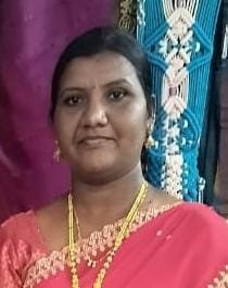 IMG-20260925-WA0019